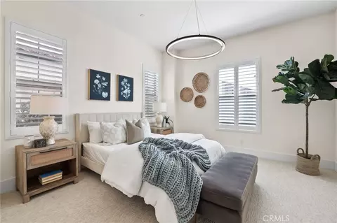 Bedroom - 107 Orbit, Irvine, CA 92618 photo 1 of 5