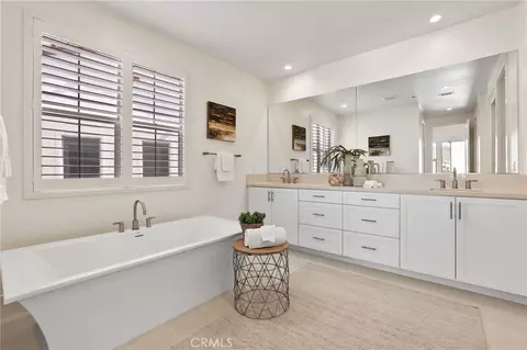 Bath - 107 Orbit, Irvine, CA 92618 photo 5 of 6