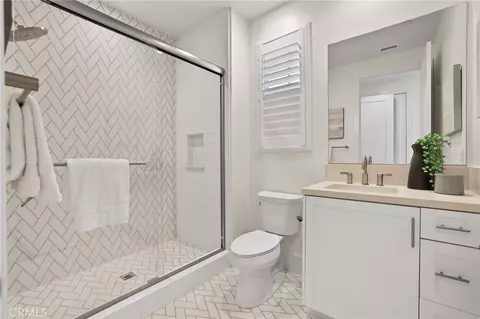Bath - 107 Orbit, Irvine, CA 92618 photo 1 of 6