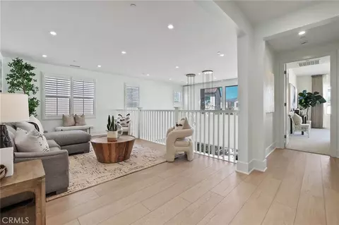 Entry Way - 107 Orbit, Irvine, CA 92618 photo 5 of 7