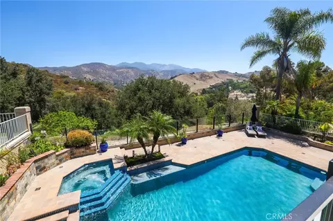 19312 Sleeping Oak Dr, Trabuco Canyon, CA 92679