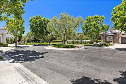 5 Drackert, Ladera Ranch, CA 92694 photo 40