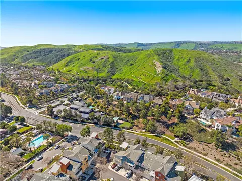 5 Drackert, Ladera Ranch, CA 92694 photo 45