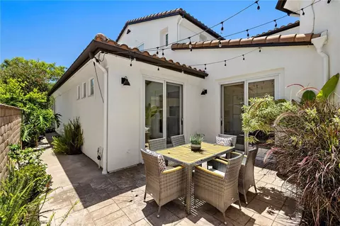 5 Drackert, Ladera Ranch, CA 92694 photo 34