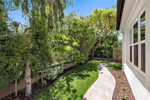 5 Drackert, Ladera Ranch, CA 92694 photo 33