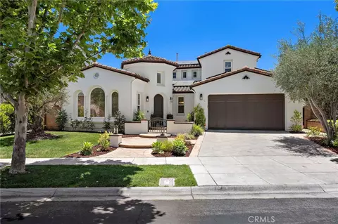 5 Drackert, Ladera Ranch, CA 92694 photo 36