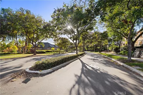 5 Drackert, Ladera Ranch, CA 92694 photo 55