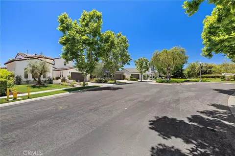5 Drackert, Ladera Ranch, CA 92694 photo 39