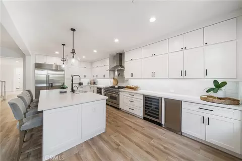 5 Drackert, Ladera Ranch, CA 92694 photo 9