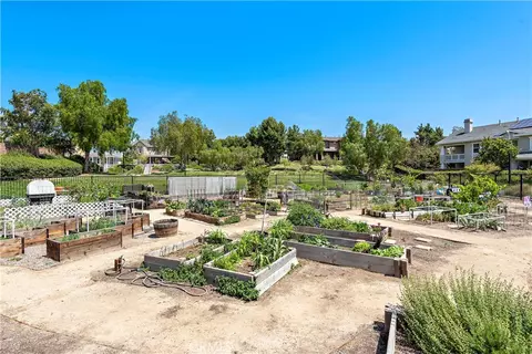 5 Drackert, Ladera Ranch, CA 92694 photo 43