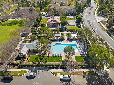 5 Drackert, Ladera Ranch, CA 92694 photo 48