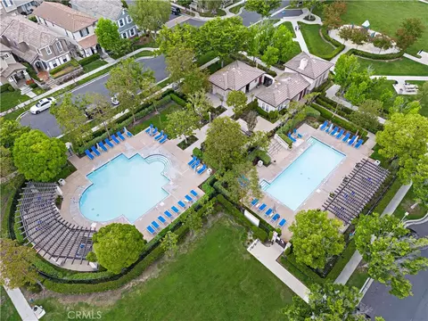 5 Drackert, Ladera Ranch, CA 92694 photo 53