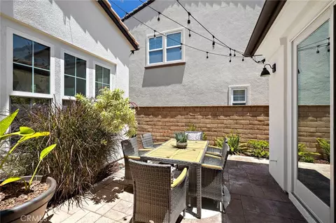 5 Drackert, Ladera Ranch, CA 92694 photo 27