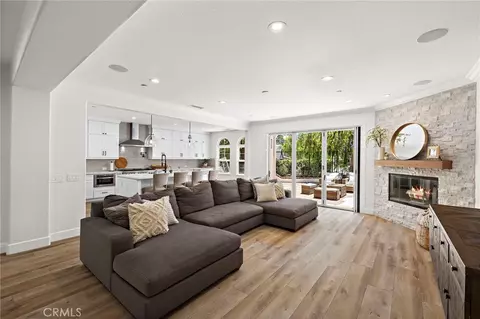 5 Drackert, Ladera Ranch, CA 92694 photo 15