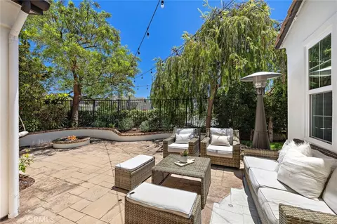 5 Drackert, Ladera Ranch, CA 92694 photo 29