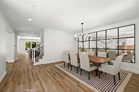 5 Drackert, Ladera Ranch, CA 92694 photo 4