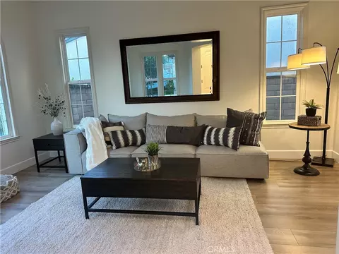5 Drackert, Ladera Ranch, CA 92694 photo 7