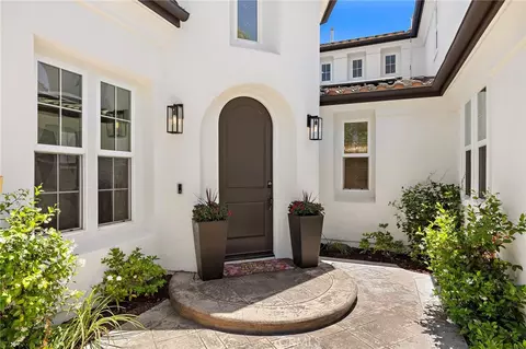 5 Drackert, Ladera Ranch, CA 92694 photo 3