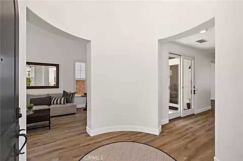 5 Drackert, Ladera Ranch, CA 92694 photo 5