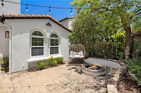 5 Drackert, Ladera Ranch, CA 92694 photo 31