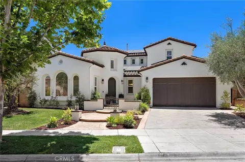 5 Drackert, Ladera Ranch, CA 92694 photo 35