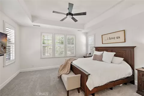 5 Drackert, Ladera Ranch, CA 92694 photo 18
