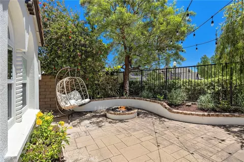 5 Drackert, Ladera Ranch, CA 92694 photo 32