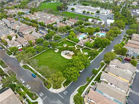 5 Drackert, Ladera Ranch, CA 92694 photo 51