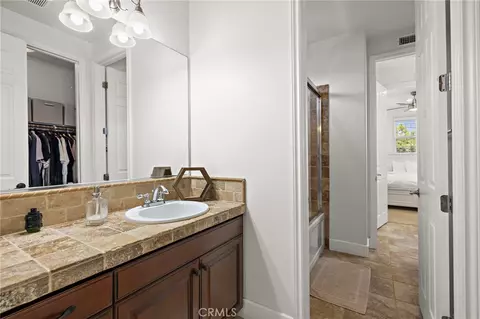 5 Drackert, Ladera Ranch, CA 92694 photo 23
