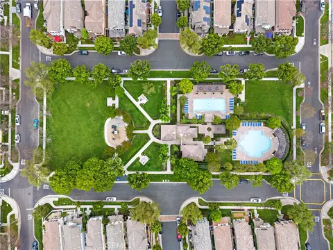 5 Drackert, Ladera Ranch, CA 92694 photo 54