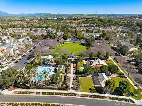 5 Drackert, Ladera Ranch, CA 92694 photo 52