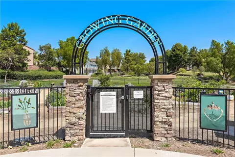 5 Drackert, Ladera Ranch, CA 92694 photo 44