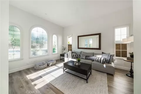 5 Drackert, Ladera Ranch, CA 92694 photo 6