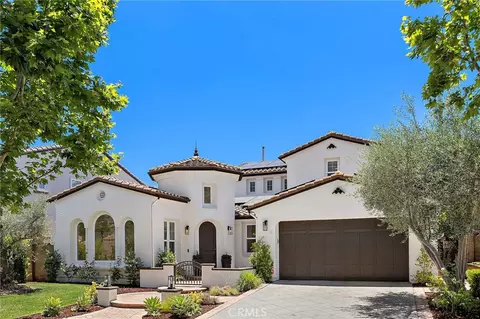 5 Drackert, Ladera Ranch, CA 92694 photo 37