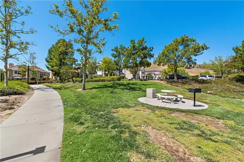 5 Drackert, Ladera Ranch, CA 92694 photo 42