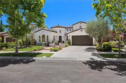 5 Drackert, Ladera Ranch, CA 92694 photo 38