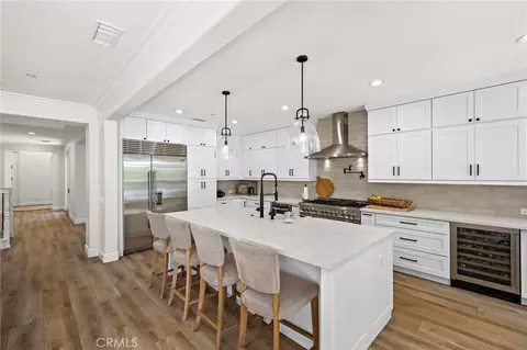 5 Drackert, Ladera Ranch, CA 92694 photo 8