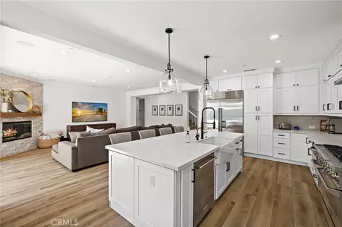 5 Drackert, Ladera Ranch, CA 92694 photo 12