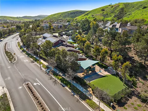 5 Drackert, Ladera Ranch, CA 92694 photo 46