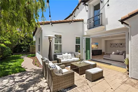 5 Drackert, Ladera Ranch, CA 92694 photo 30