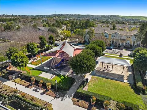 5 Drackert, Ladera Ranch, CA 92694 photo 50