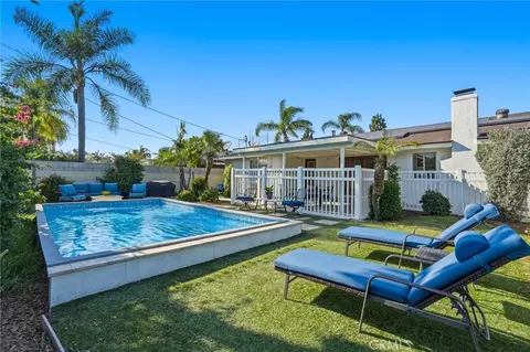 1110 E Meats Ave, Orange, CA 92865