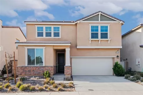 362 Rosa St, Rialto, CA 92376