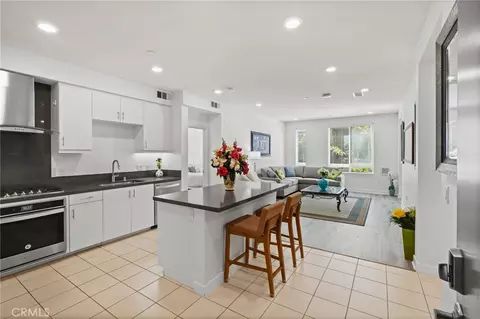 1218 Nolita, Irvine, CA 92612