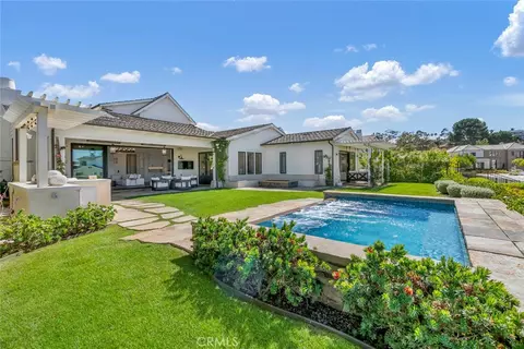 5 Rancho Elastico, Rolling Hills Estates, CA 90274