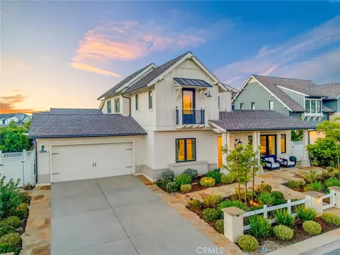 5 Rancho Elastico, Rolling Hills Estates, CA 90274