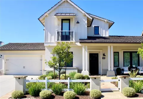 5 Rancho Elastico, Rolling Hills Estates, CA 90274
