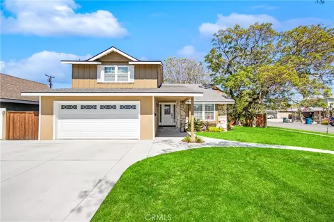 15802 Wicklow, Huntington Beach, CA 92647