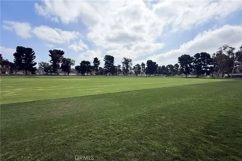 Other - 10 E Trenton, Irvine, CA 92620 photo 13 of 13