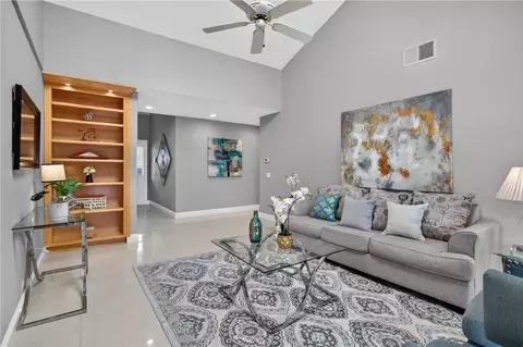 Living - 10 E Trenton, Irvine, CA 92620 photo 2 of 2